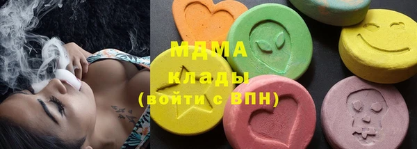скорость Балахна