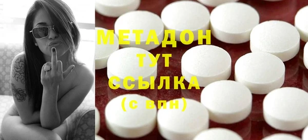 скорость Балахна