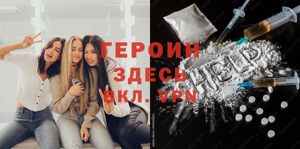 дживик Вязьма